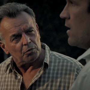 Bilder Revelation Road: The Beginning of the End