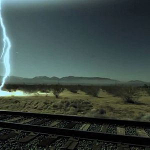 Bilder Revelation Road: The Beginning of the End