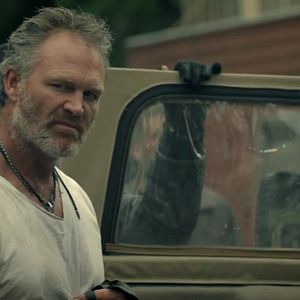 Bilder Revelation Road: The Beginning of the End