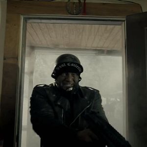 Bilder Revelation Road: The Beginning of the End