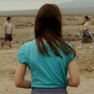 Bilder De jueves a domingo