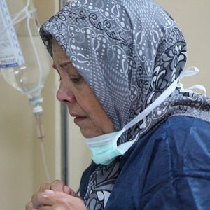 Bilder Gelmeyen Bahar - Der Frühling ohne dich