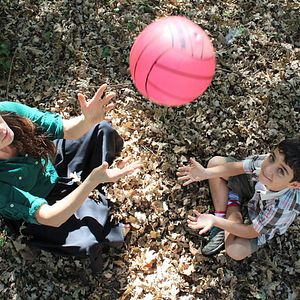 Bilder Gelmeyen Bahar - Der Frühling ohne dich