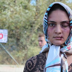 Bilder Gelmeyen Bahar - Der Frühling ohne dich