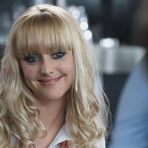 Bilder Julie Nicolet