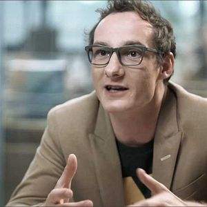 Bilder Laurent Baier