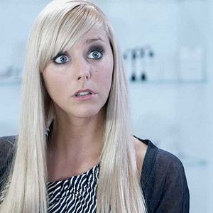 Bilder Julie Nicolet