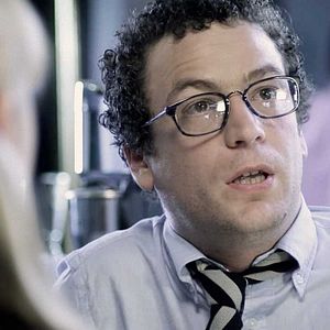 Bilder Frank Semelet