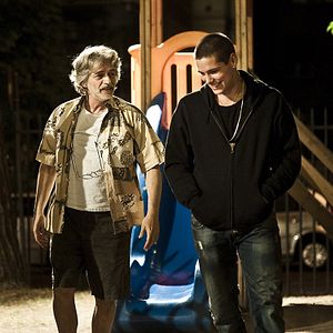 Bilder Scialla! Eine Geschichte aus Rom