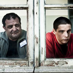 Bilder Scialla! Eine Geschichte aus Rom