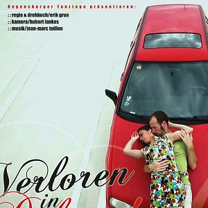 Bilder Verloren in Dolores