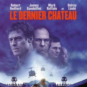 Bilder Die letzte Festung