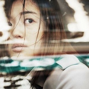 Bilder The Berlin File