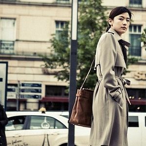 Bilder The Berlin File