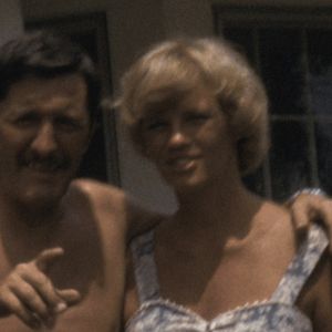 Bilder Stories We Tell