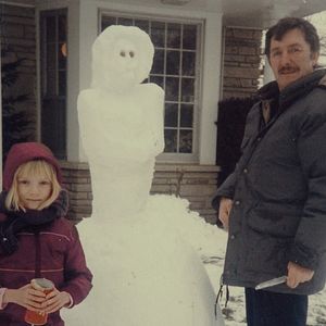 Bilder Stories We Tell