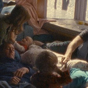 Bilder Stories We Tell