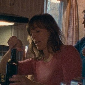 Bilder Stories We Tell