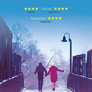 Bilder Stories We Tell