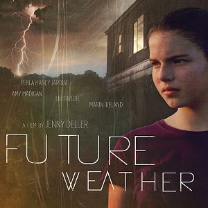 Bilder Future Weather