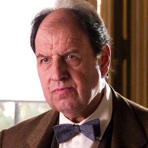 Bilder Jose Maria Pou