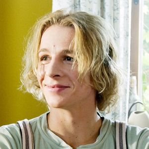 Bilder Daniel Roesner