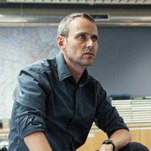 Bilder Matthias Fankhauser