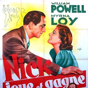 Bilder Noch ein dünner Mann