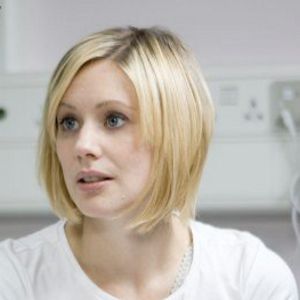 Bilder Kellie Shirley