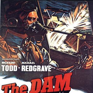 Bilder Dam Busters