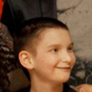 Bilder Jasper Barwasser