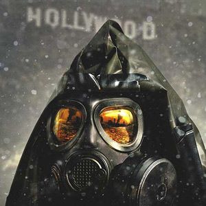 Bilder Right at Your Door