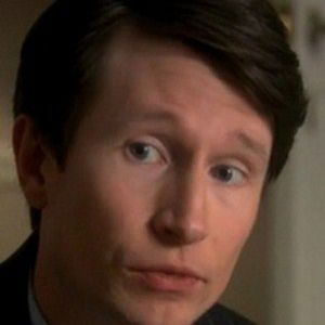 Bilder Jonathan Aris