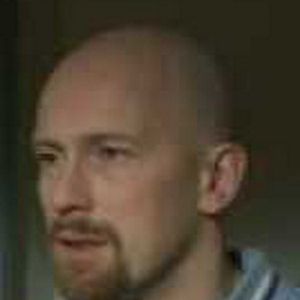 Bilder Juha Leppajarvi