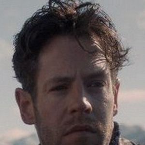 Bilder Richard Ulfsäter