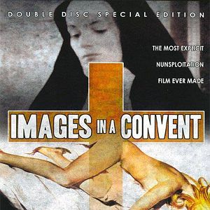 Bilder Die sündigen Nonnen von Santa Fiora