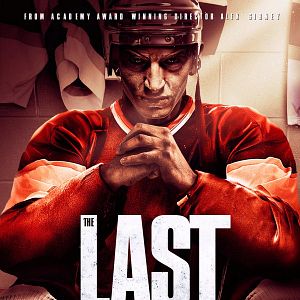 Bilder The Last Gladiators