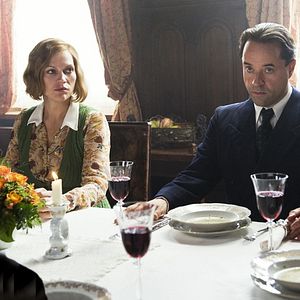 Bilder Nacht über Berlin