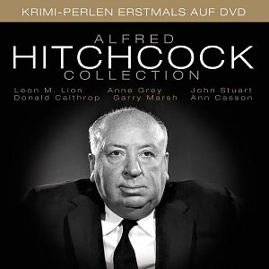 Bilder Nummer Siebzehn