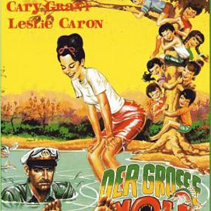 Bilder Der große Wolf ruft