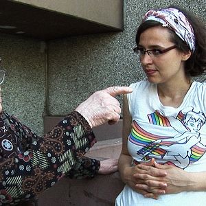 Bilder Canim Kreuzberg