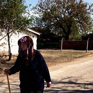 Bilder Canim Kreuzberg