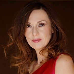 Bilder Simona Caparrini