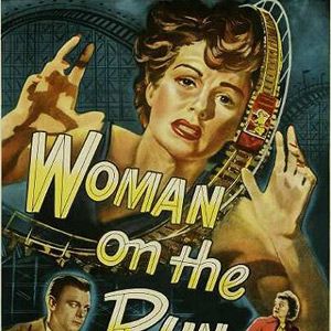 Bilder Einer weiß zuviel