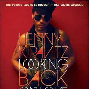 Bilder Looking Back on Love: Making Black and White America