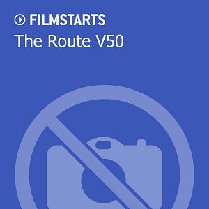 Bilder The Route V50