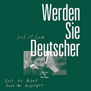 Bilder Werden Sie Deutscher