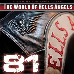 Bilder 81 - The Other World: The World of Hells Angels