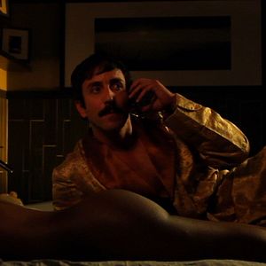 Bilder Hollywood Sex Wars