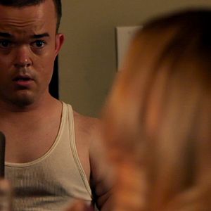 Bilder Hollywood Sex Wars